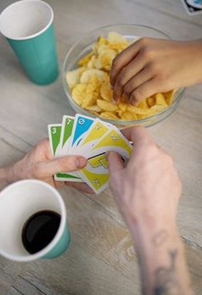  Sân trò chơi thịnh vượng 